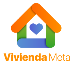 logo vivienda
